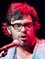 Jemaine Clement