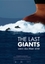 The Last Giants – Oceans in Danger