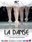 La Danse – Das Ballett der Pariser Oper