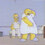 The Simpsons > Stark Raving Dad