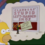 Die Simpsons > Ein Fluch auf Flanders