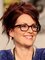 Megan Mullally