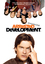 Arrested Development > Staffel 1