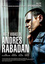 Las 2 vidas de Andrés Rabadán