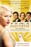 Easy Virtue - Eine unmoralische Ehefrau