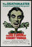 The Return of Count Yorga