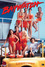 Baywatch - Die Rettungsschwimmer von Malibu