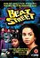 Beat Street