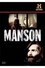 Manson