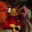 Fraggle Rock > Red Handed and Invisible Thief