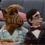 Alf > I'm Your Puppet
