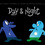 Día y Noche