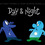 Day & Night