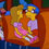 The Simpsons > Bart's Friend Falls in Love