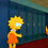 Los Simpson > Vocaciones separadas