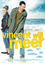 Vincent, ses amis et sa mer