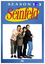 Seinfeld > Staffel 3