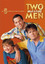 Two and a Half Men > Staffel 5