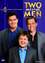 Two and a Half Men > Staffel 4