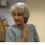 Golden Girls > Das Schlafsyndrom, Teil 1