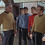 Star Trek > La gloria de Omega