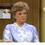 Golden Girls > Liebesdreieck