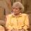 Golden Girls > Rohdiamant