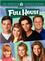 Full House > Staffel 7