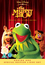 Die Muppet Show > Staffel 1