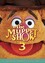 The Muppet Show > Season 3