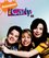 iCarly > Temporada 3