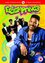 Der Prinz von Bel-Air > Staffel 1