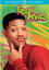 Le Prince de Bel-Air > Season 5