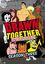 Drawn Together > Season 3