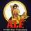 ALF: The Animated Series