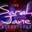 The Sarah Jane Adventures