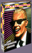 Max Headroom > 1. Staffel