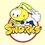 Snorks