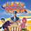 LazyTown – Los geht's