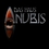 Das Haus Anubis