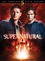 Supernatural > Season 5