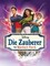 Die Zauberer vom Waverly Place