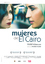 Mujeres de El Cairo