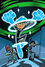 Danny Phantom