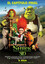 Shrek Forever After: The Video Game