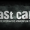 Last Call - Der erste interaktive Horrorfilm der Welt