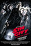 Sin City