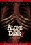 Alone In The Dark 2 - Das Böse ist zurück