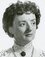 Mildred Natwick