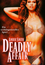 Deadly Affair - Ein verhängnisvolles Spiel